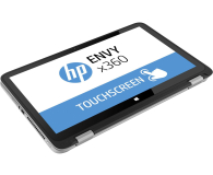 HP Envy x360 i5-5200U/4GB/128/Win8.1 FHD Touch - 224202 - zdjęcie 5